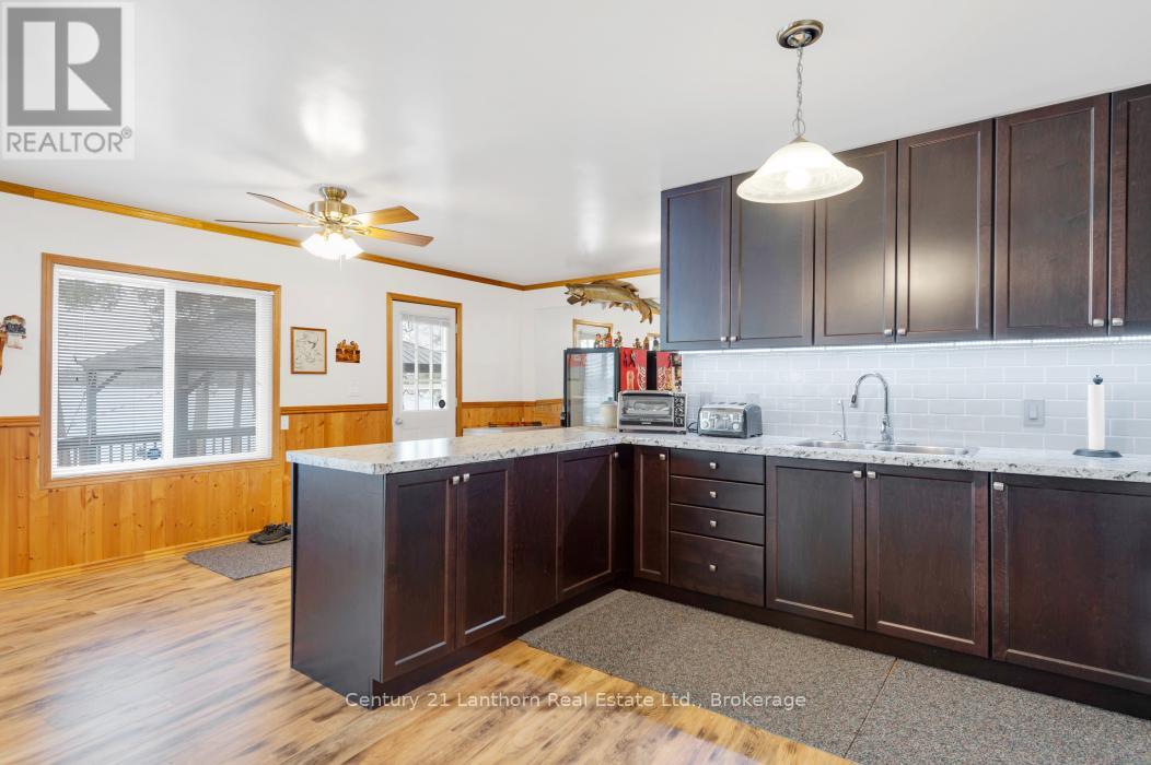 192 BLAKELY LANE - 19