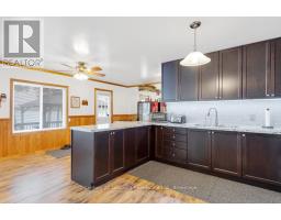 192 Blakely Lane, Centre Hastings, ON K0K2K0 Photo 19