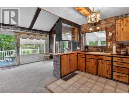 38 Jackson Road, Trent Hills, ON K0H1Y0 Photo 14