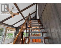 38 Jackson Road, Trent Hills, ON K0H1Y0 Photo 25
