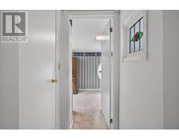 38 Jackson Road, Trent Hills, ON K0H1Y0 Photo 27