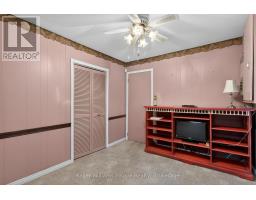 38 Jackson Road, Trent Hills, ON K0H1Y0 Photo 34