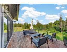 745 Crowes Road, Prince Edward County, ON K0K2T0 Photo 33