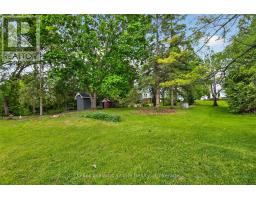 38 Jackson Road, Trent Hills, ON K0H1Y0 Photo 50