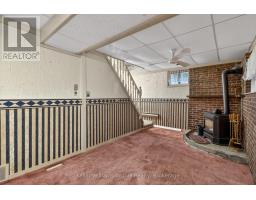 38 Jackson Road, Trent Hills, ON K0H1Y0 Photo 41
