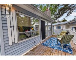 38 Jackson Road, Trent Hills, ON K0H1Y0 Photo 43