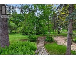 38 Jackson Road, Trent Hills, ON K0H1Y0 Photo 45