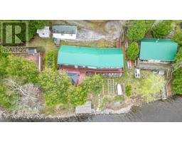 192 Blakely Lane, Centre Hastings, ON K0K2K0 Photo 39