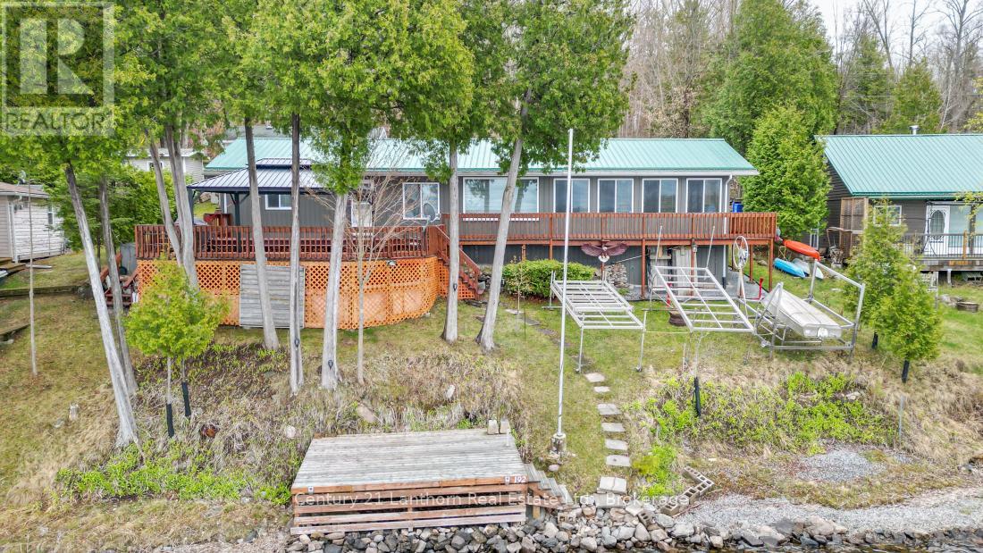 192 BLAKELY LANE - 2