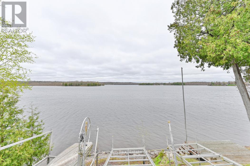 192 BLAKELY LANE - 30