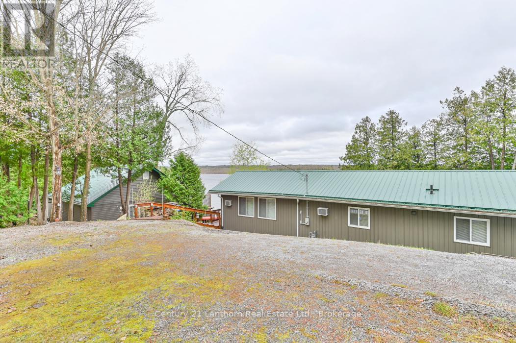 192 BLAKELY LANE - 6
