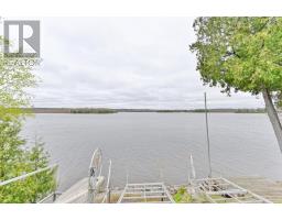 192 Blakely Lane, Centre Hastings, ON K0K2K0 Photo 30