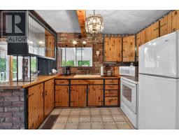 38 Jackson Road, Trent Hills, ON K0H1Y0 Photo 15