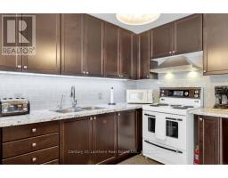 192 Blakely Lane, Centre Hastings, ON K0K2K0 Photo 20