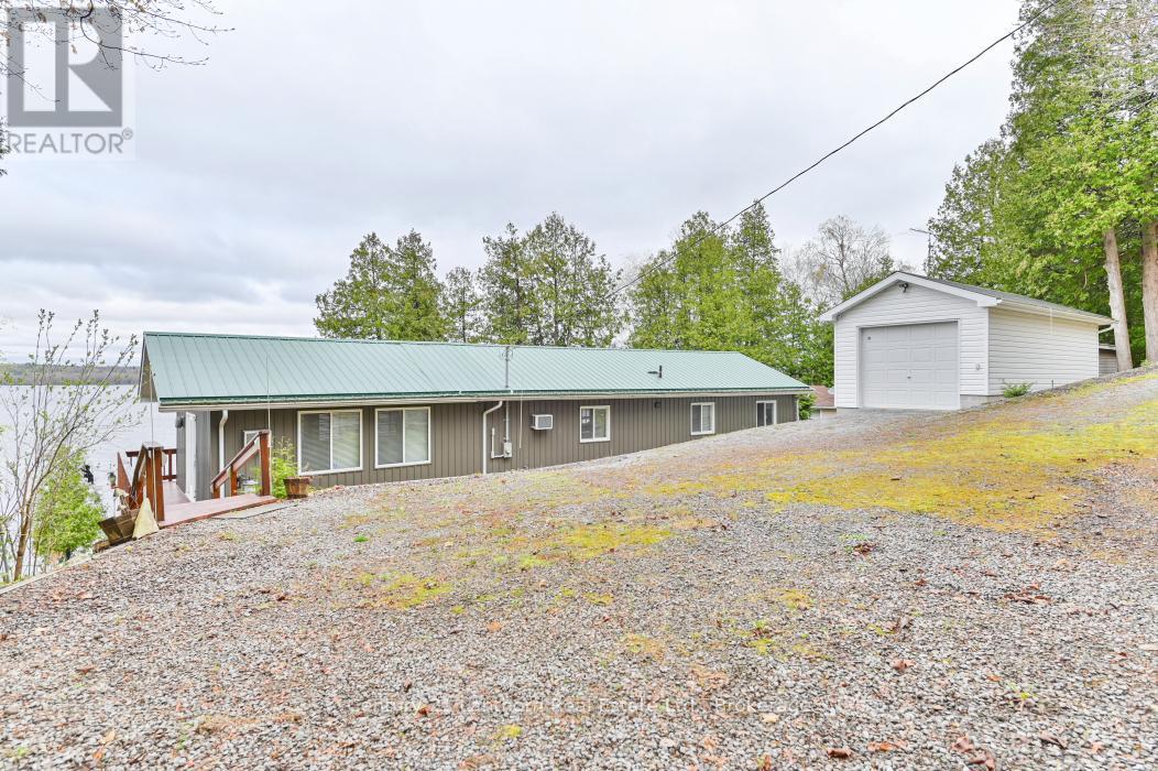 192 BLAKELY LANE - 7