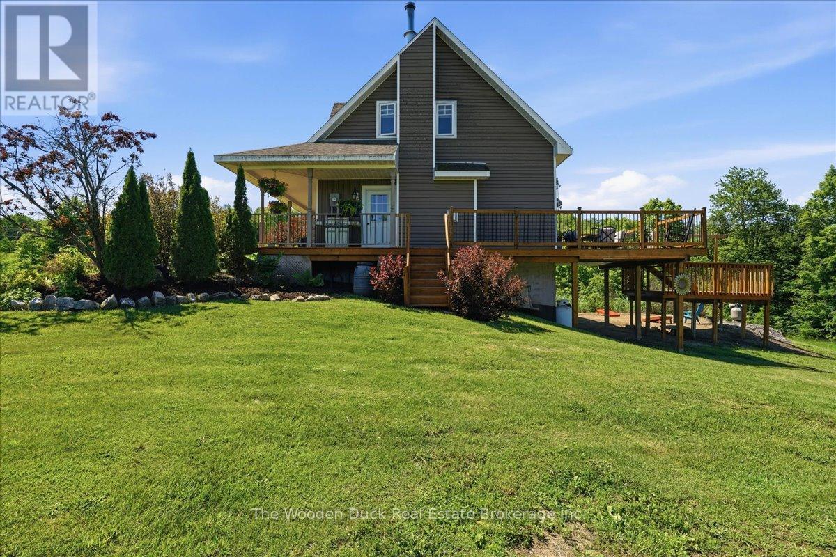 1133 ISLAND ROAD - 30