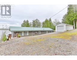 192 Blakely Lane, Centre Hastings, ON K0K2K0 Photo 7