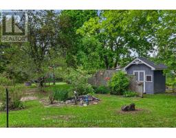 38 Jackson Road, Trent Hills, ON K0H1Y0 Photo 48