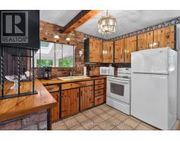 38 Jackson Road, Trent Hills, ON K0H1Y0 Photo 16