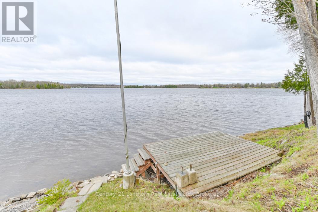 192 BLAKELY LANE - 31