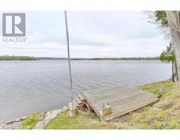 192 Blakely Lane, Centre Hastings, ON K0K2K0 Photo 31