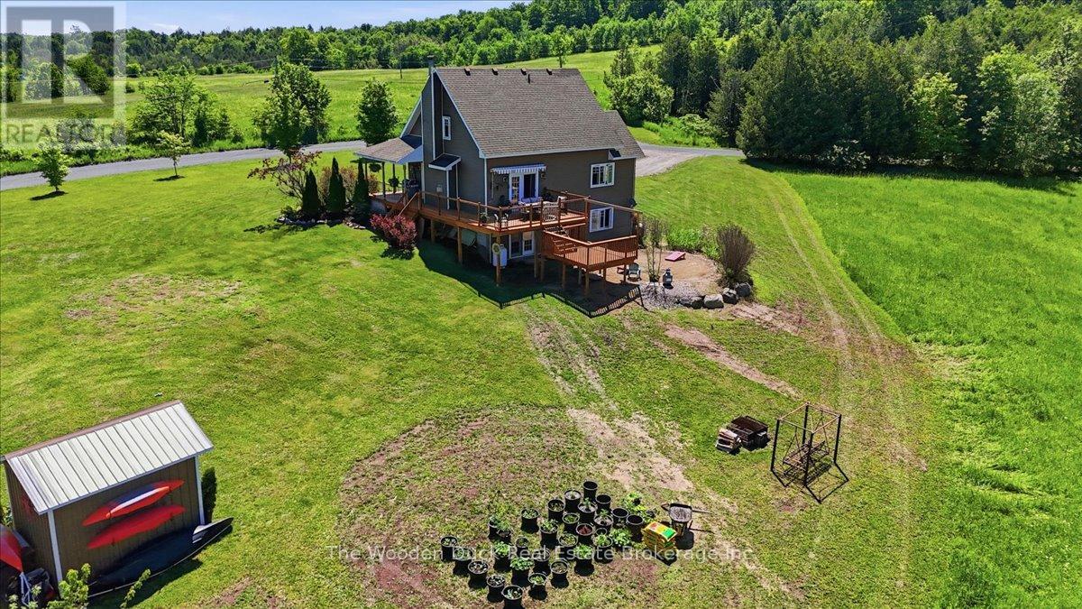 1133 ISLAND ROAD - 31