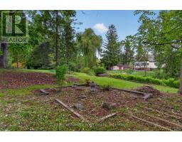 38 Jackson Road, Trent Hills, ON K0H1Y0 Photo 49