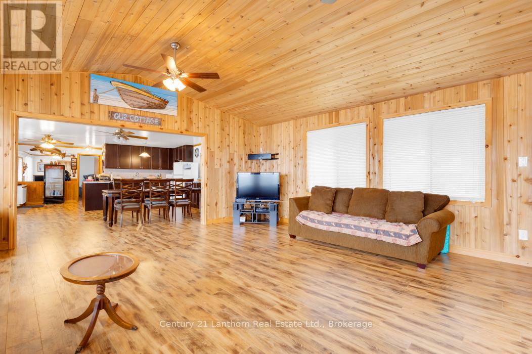 192 BLAKELY LANE - 10