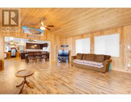 192 Blakely Lane, Centre Hastings, ON K0K2K0 Photo 10