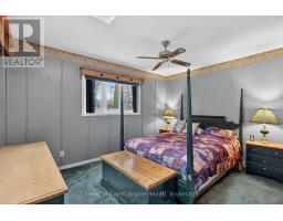 38 Jackson Road, Trent Hills, ON K0H1Y0 Photo 35