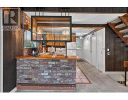 38 Jackson Road, Trent Hills, ON K0H1Y0 Photo 17