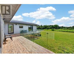 745 Crowes Road, Prince Edward County, ON K0K2T0 Photo 34