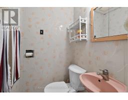 38 Jackson Road, Trent Hills, ON K0H1Y0 Photo 28