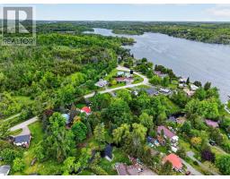Study - 38 Jackson Road, Trent Hills, ON K0H1Y0 Photo 6