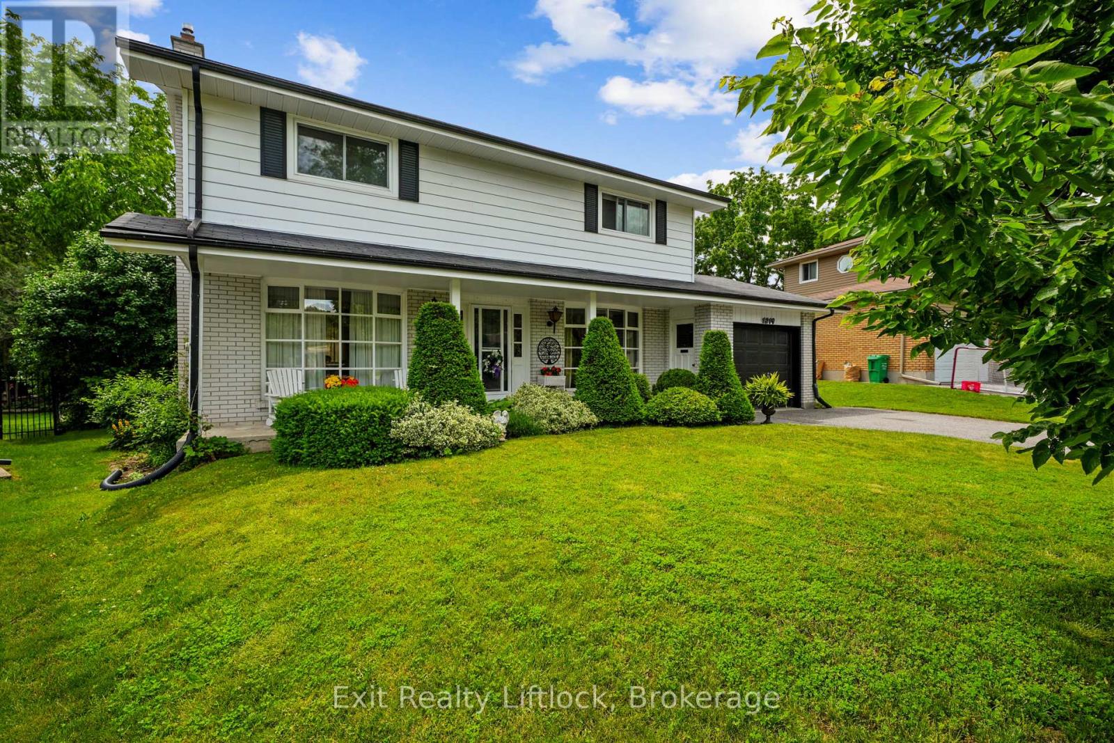 1219 EDMISON DRIVE - 2