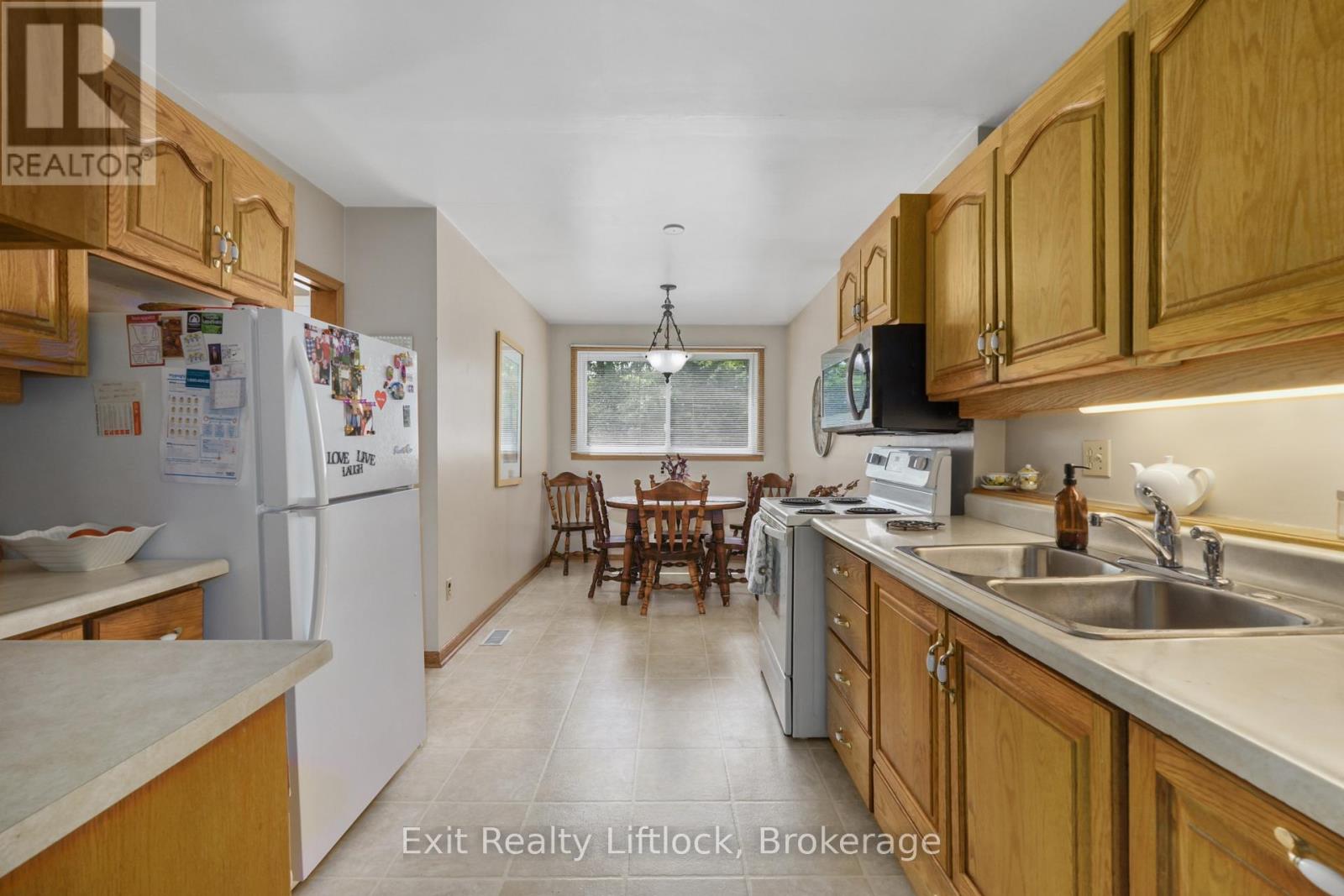 1219 EDMISON DRIVE - 10