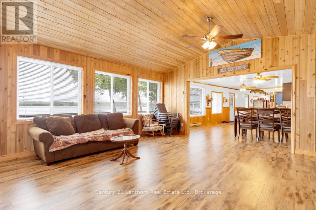 192 BLAKELY LANE - 11