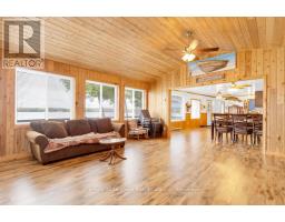 192 Blakely Lane, Centre Hastings, ON K0K2K0 Photo 11