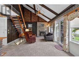 38 Jackson Road, Trent Hills, ON K0H1Y0 Photo 18