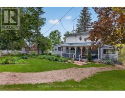 Loft - 38 Jackson Road, Trent Hills, ON K0H1Y0 Photo 10