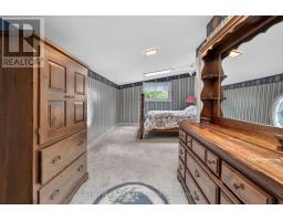 38 Jackson Road, Trent Hills, ON K0H1Y0 Photo 29