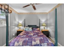 38 Jackson Road, Trent Hills, ON K0H1Y0 Photo 36
