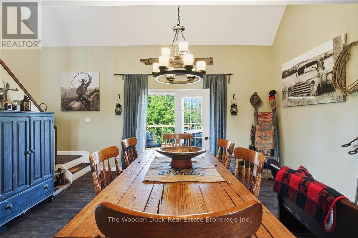 1133 ISLAND ROAD - 14