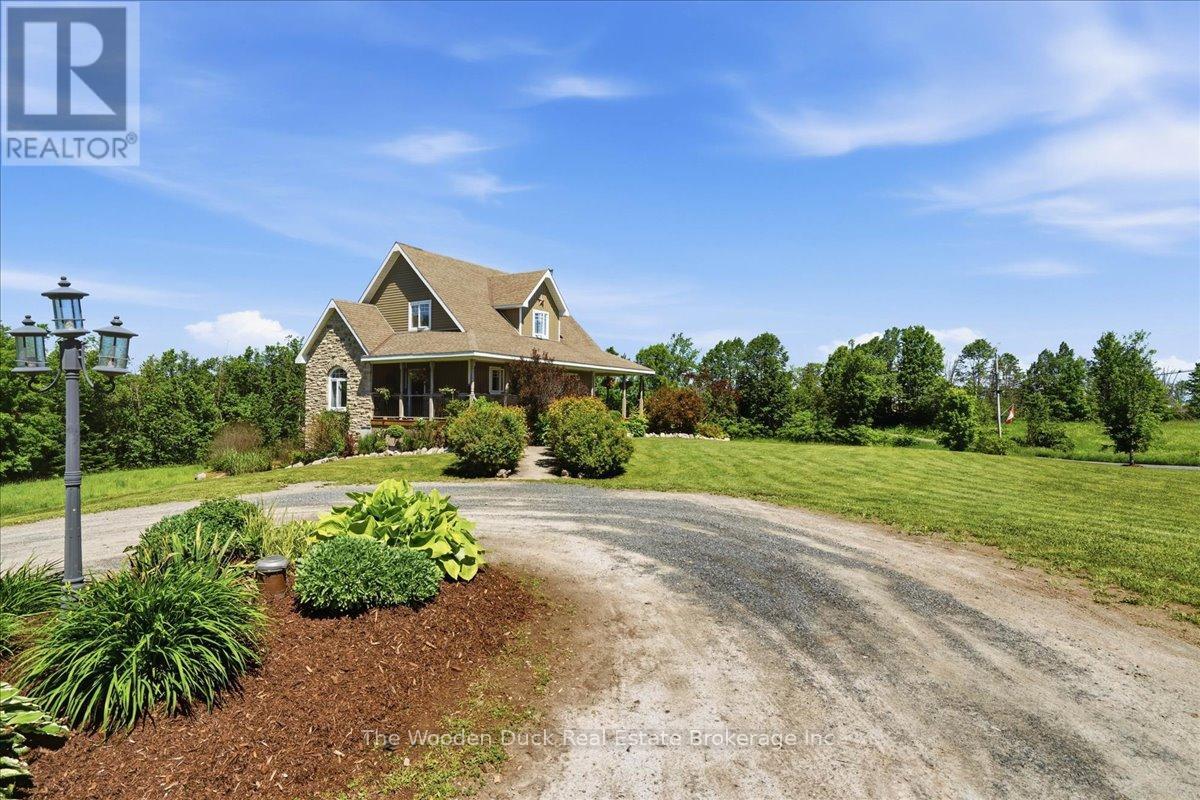 1133 ISLAND ROAD - 33