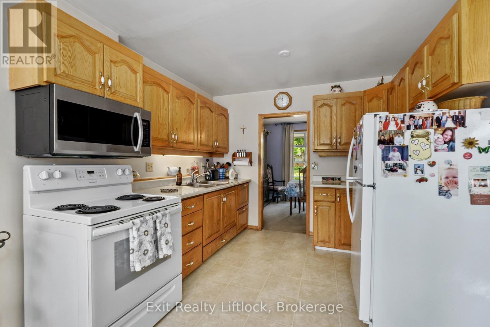 1219 EDMISON DRIVE - 11