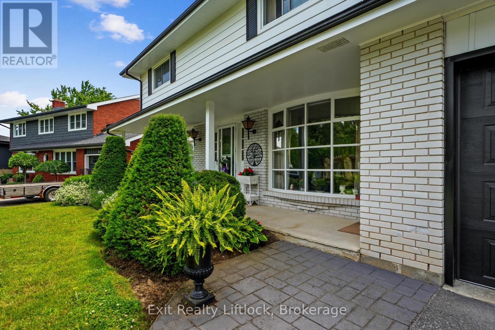 1219 EDMISON DRIVE - 4