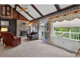38 Jackson Road, Trent Hills, ON K0H1Y0 Photo 19