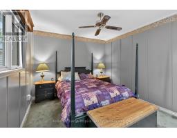38 Jackson Road, Trent Hills, ON K0H1Y0 Photo 37
