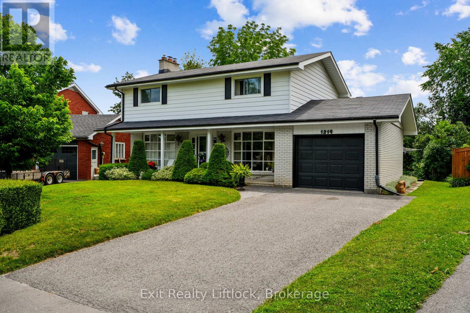 1219 EDMISON DRIVE - 3