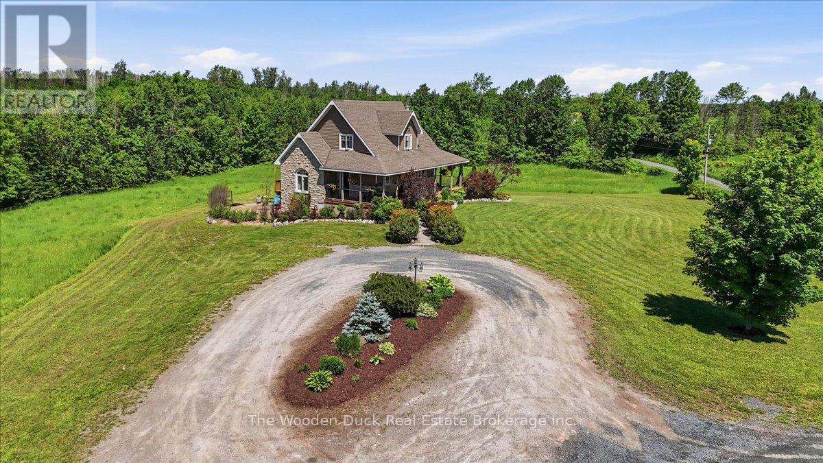 1133 ISLAND ROAD - 34